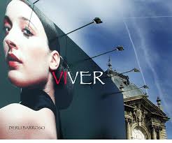 VIVER by DERLI BARROSO
