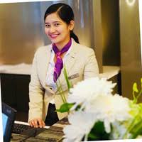 ELSA CONDE MIRANDO -KAHULUGAN