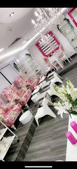 Wij verzorgen uw nagels, wimpers en. Q B Beauty Salon Home Facebook