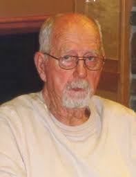 Obituary information for Leon A. Ekstrom