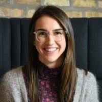 Kim Drost's Instagram, Twitter & Facebook