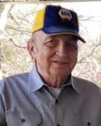 Barry Leroy Mullis Obituary April 7, 2025