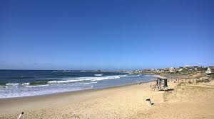 Wenige tage vor weihnachten komme ich in. Uruguay Strand Punta Del Diablo Kostenloses Foto Auf Pixabay