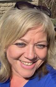 Caroline MONEY Obituary