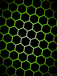 See the best hd lime green backgrounds collection. 76 Lime Green And Black