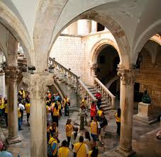 2 day montenegro private tour from dubrovnik. Dubrovnik Auf Den Spuren Von Game Of Thrones Bilder Fotos Welt