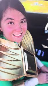 Jennifer Vandergriff's Instagram, Twitter & Facebook