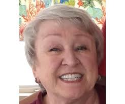 Dolores Buchanan Obituary (2021)