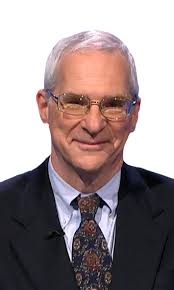 2021 Professors Tournament