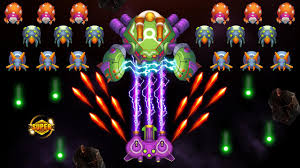 Below, you can find links for screenshots, project files and videos accompanying the publication. Turbofly 3d Download Apk For Android Free Mob Org