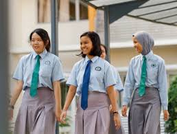 Enrol your child in tenby schools setia eco park directly from schooladvisor.my. Malaysian National Curriculum Setia Eco Park