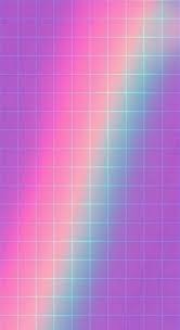 Wall Paper Tumblr Backgrounds Pastel 40 Ideas Pastel Background Wallpapers Tumblr Backgrounds Grid Wallpaper