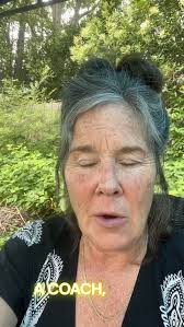 Pamela Iris Brooks-Crump (@monarchtransformationtrainings) • Instagram  photos and videos