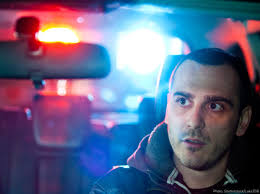 ACLU Opposes Texas D.A.'s Attempt To Use Seized Assets To Pay For Her Own  Legal Defense