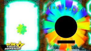 If a code doesn't work, try again in a vip server. Allstar Tower Defense Noob2leaderboard Summon Challenge Nghenhachay Net