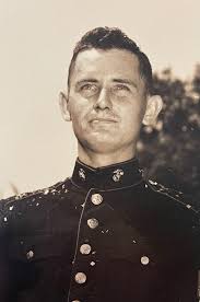 Mr. Richard C. James Obituary October 7, 2024