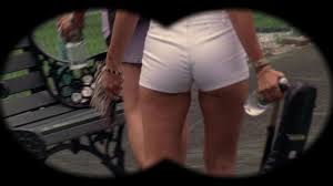 Drea De Matteo Nude - Mega Porn Pics