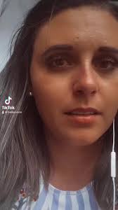 #fakeittillyoumakeit