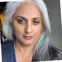 40+ "Casey O'neal" profiles