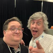 Kyle (@kylewrites.acts.and.directs) • Instagram photos and videos