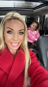 Finally got to celebrate some Christmas magic at Nana and Papa's!🎄🎄🎄