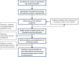 Development And Validation Of A Simplified Algorithm For