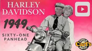 Image result for Hollywood Green 1955 Motorcycle