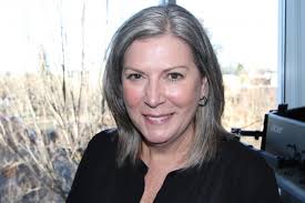 Whom to watch in 2022 • Chico News & Review