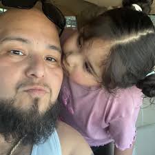 FYI: look at what we have to look forward to getting, possible?