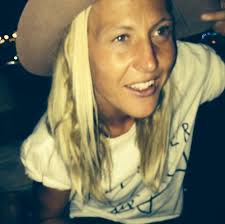 Jamie Schofield updated her profile picture.