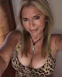 Happy magesarkarati all of you🎇🎇🎇🎇🎇🎇🎇🎇🎇🎇🎇🎇🎇🎇