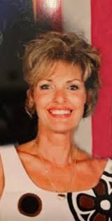 Judith Carolyn Theisen Obituary