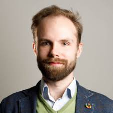 Mentoring Gallery — Innovationsledarna