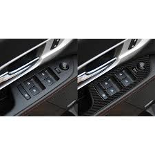 Image result for Carbon Black 2010 Terrain