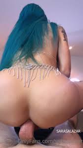 𝕊𝕒𝕣𝕒 𝕊𝕒𝕝 - Porn Videos & Photos - EroMe