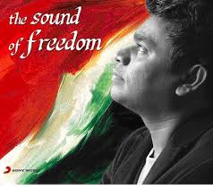 Bollywood Bubbles: August 2013