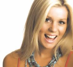 Ballerinas prepare to dance up a storm Mayor chooses council over Canberra