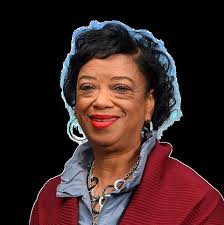 CULTIVATING INNOVATION by The Spartanburg County Foundation