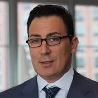 John Batista Bocchino