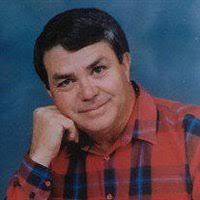 Antioch Cemetery, Garvin County, Oklahoma