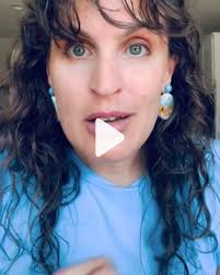 My wife has cancer: an interview with Brad Grammer — Liesel Mindrebo Mertes