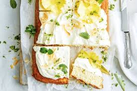 Learn how to cook with coconut flour recipes and enjoy gluten free and nutritious coconut flour baked goods, entrées, desserts, and more. Coconut Milk Desserts Recipes