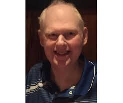 DAVID SMITH Obituary (2017)