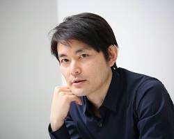 脚本家や監督の写真の画像