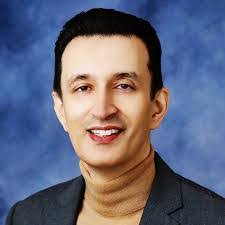 Russell Podgorski's Instagram, Twitter & Facebook