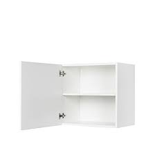 Meuble Haut 600 Hotte Grande Hauteur P390 Meuble Cuisine Fr
