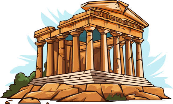 Roman Empire PNGs for Free Download