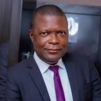 6 "Akintunde Smith" profiles