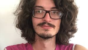 Fundraiser by Omie Johnson : Help Jones Recieve Treatment for Advanced Lyme