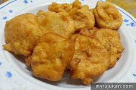 Resepi cucur udang yang sedap buat jualan. Resepi Cucur Udang Kering Sedap Copd Blog I